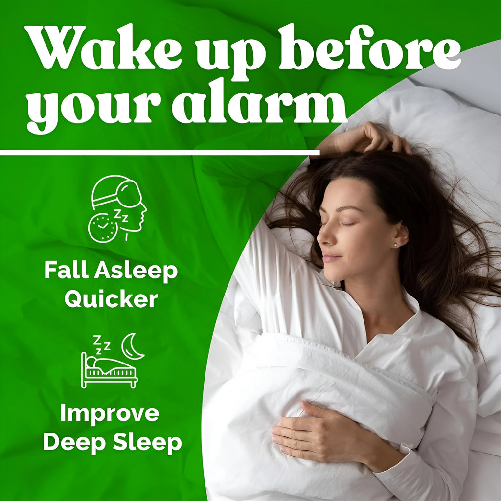 KINOKI Cleansing Detox Foot Pads, (20pcs) For 20 Day